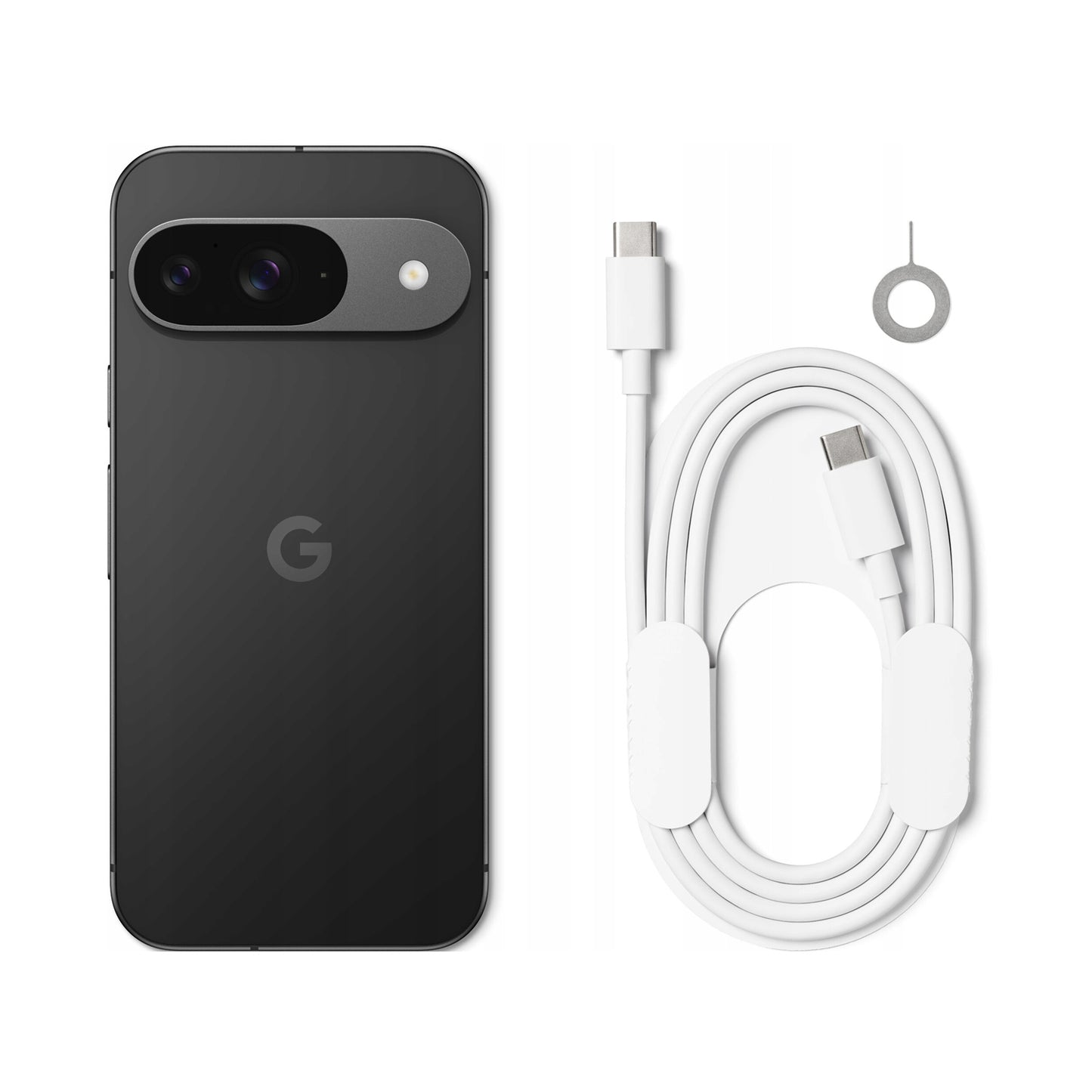 NÉANT Phone S2