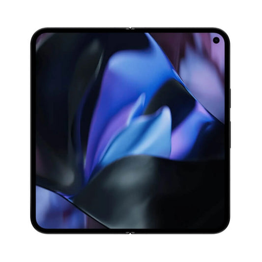 NÉANT Phone F1 Pro Fold