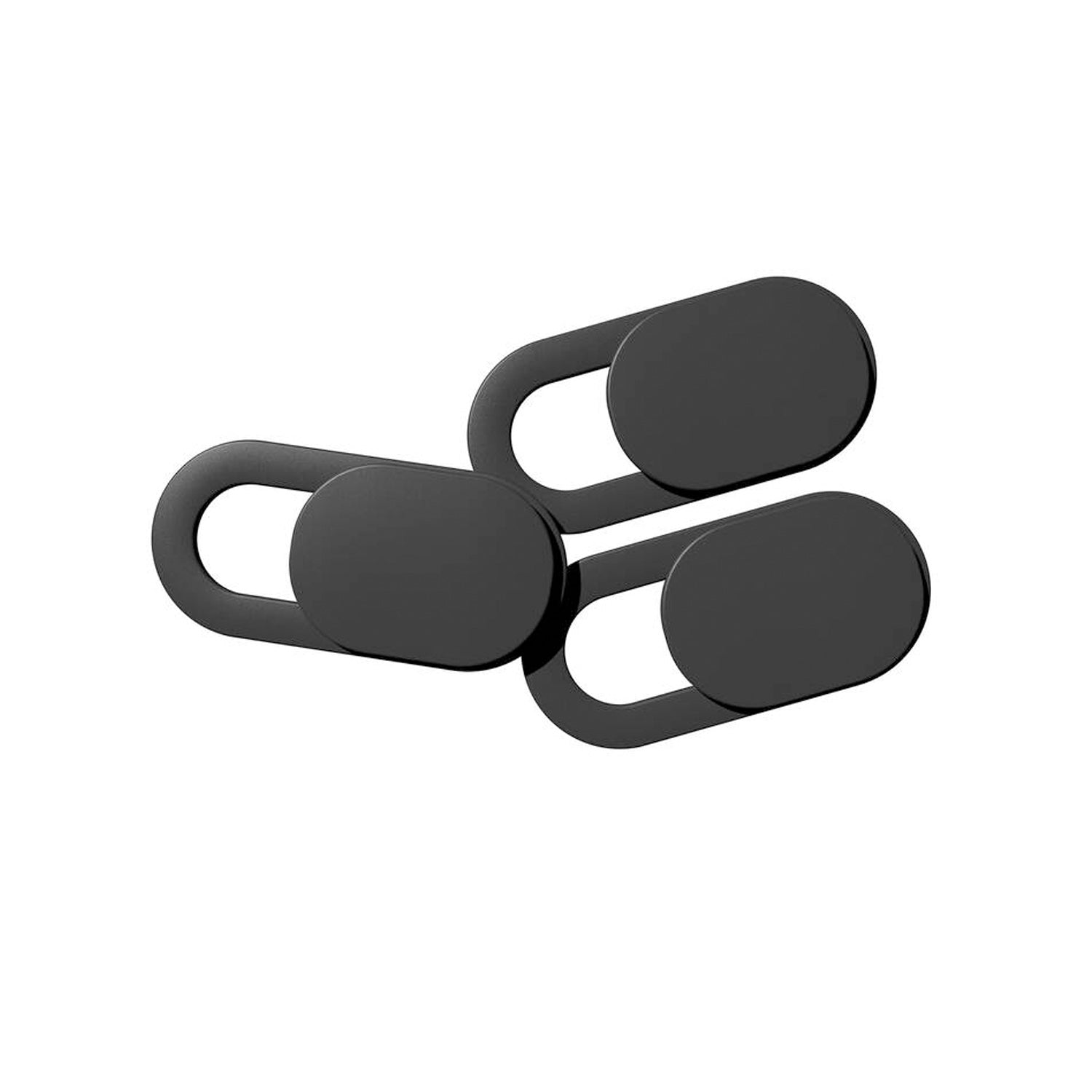 Zubehör für sichere Geräte | NÉANT Privacy Tools