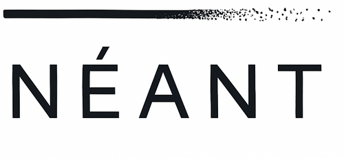 NÉANT