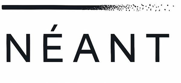 NÉANT
