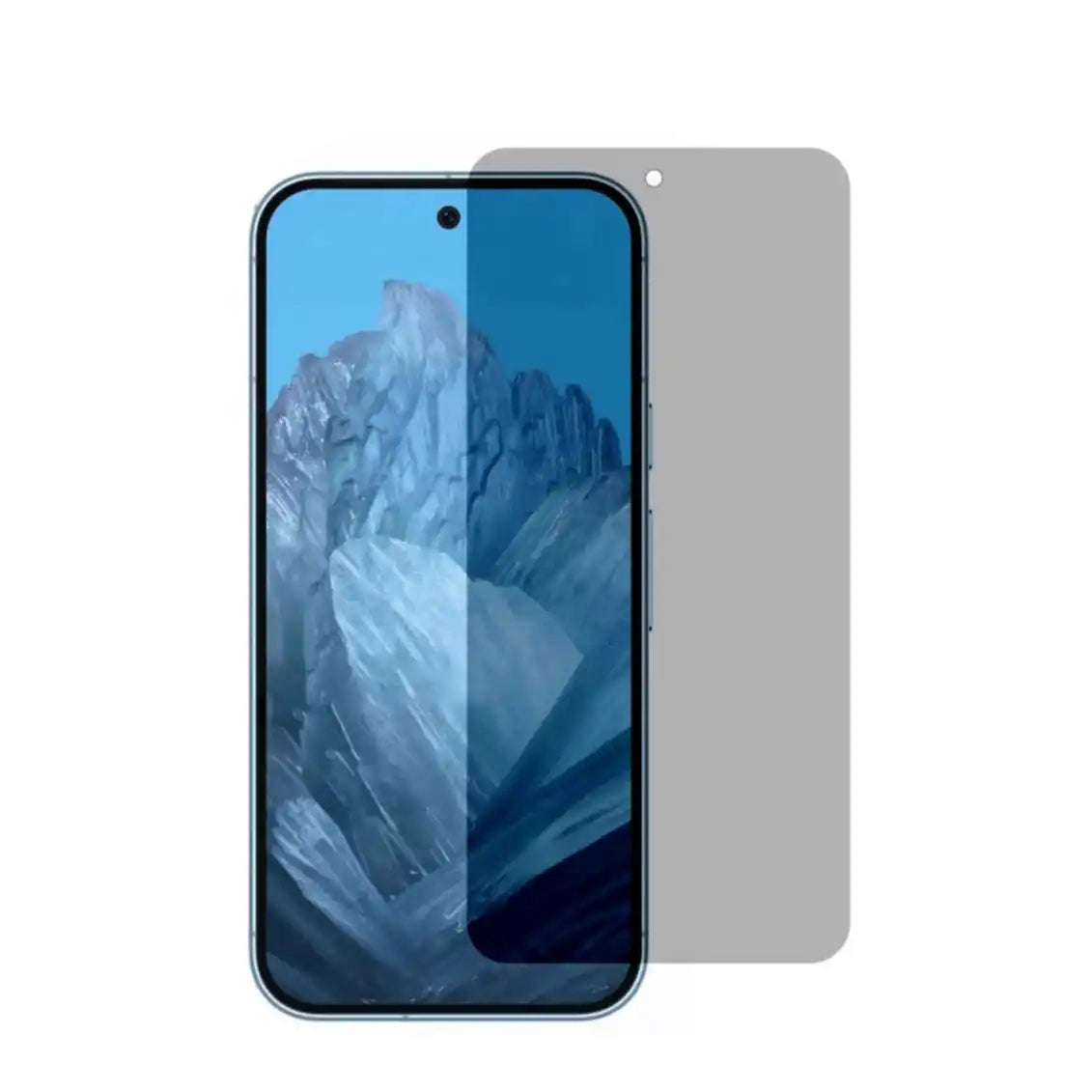 NÉANT Privacy Glass