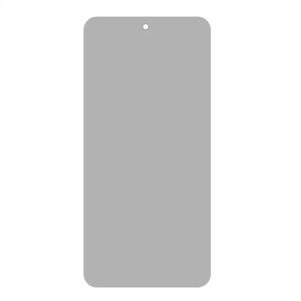 NÉANT Privacy Glass