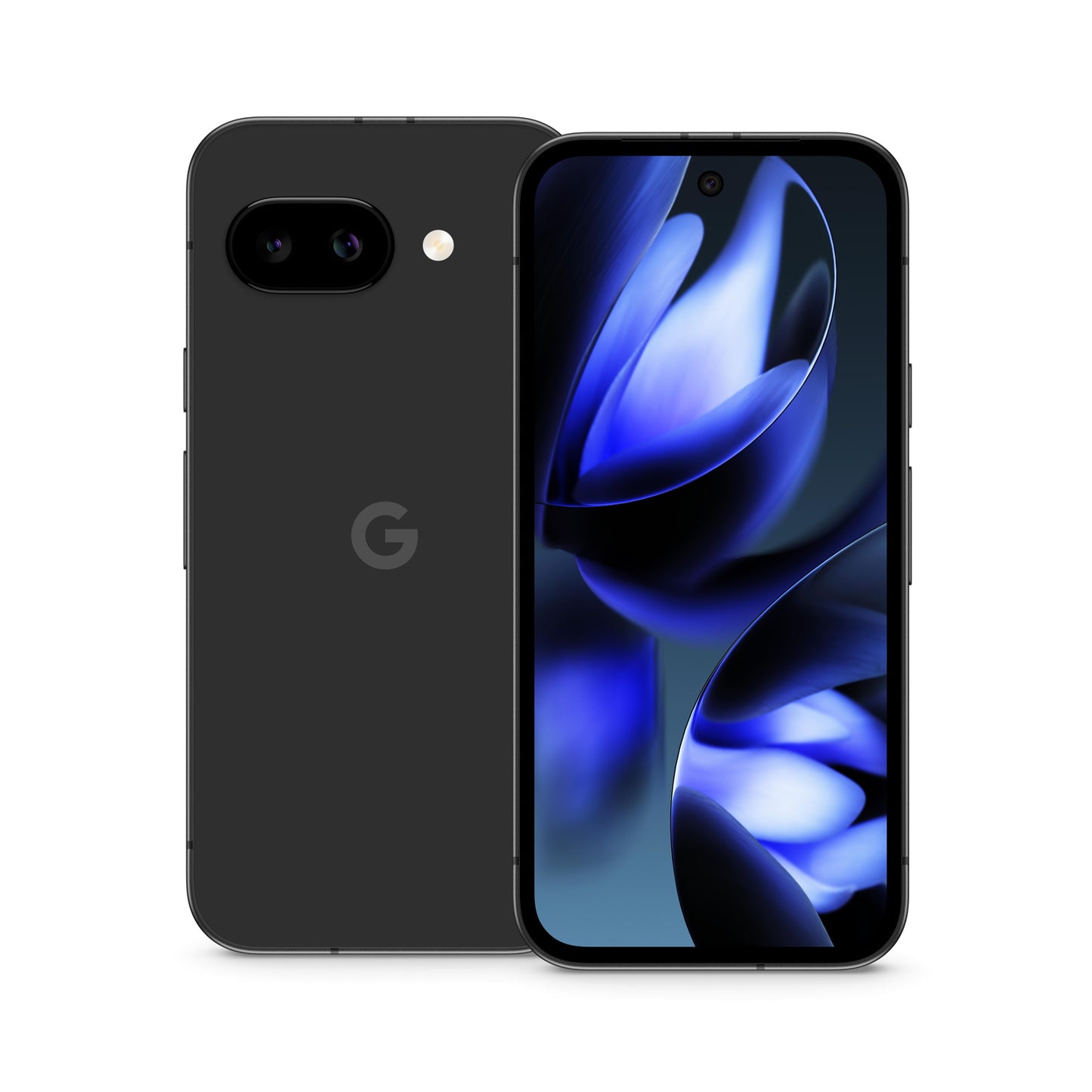 NÉANT Phone E1