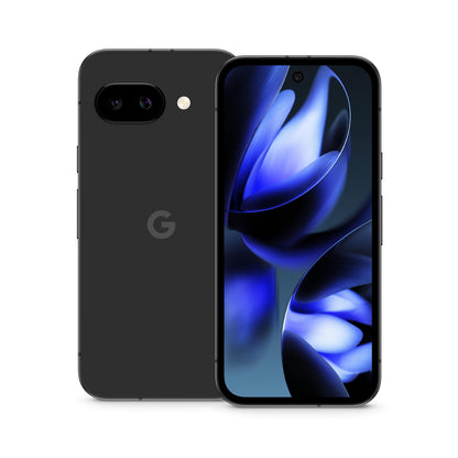 NÉANT Phone E1
