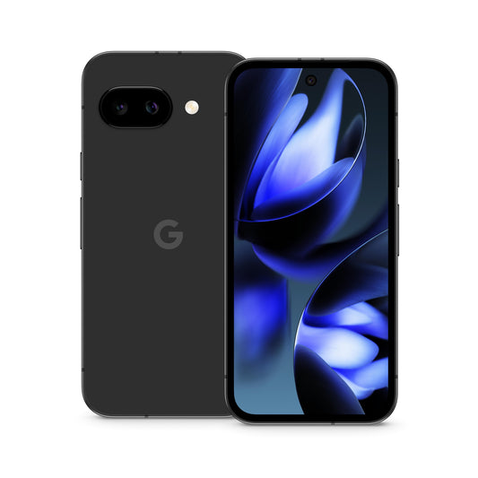 NÉANT Phone E1