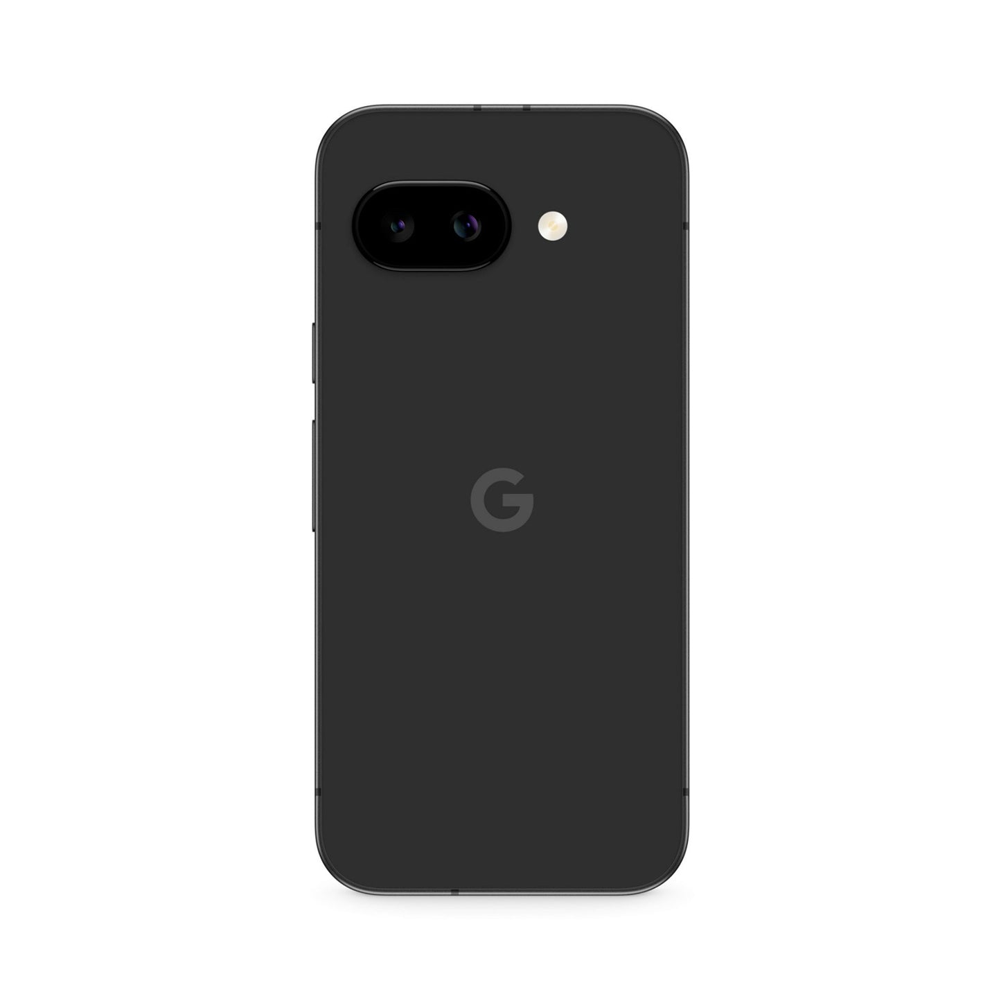 NÉANT Phone E1