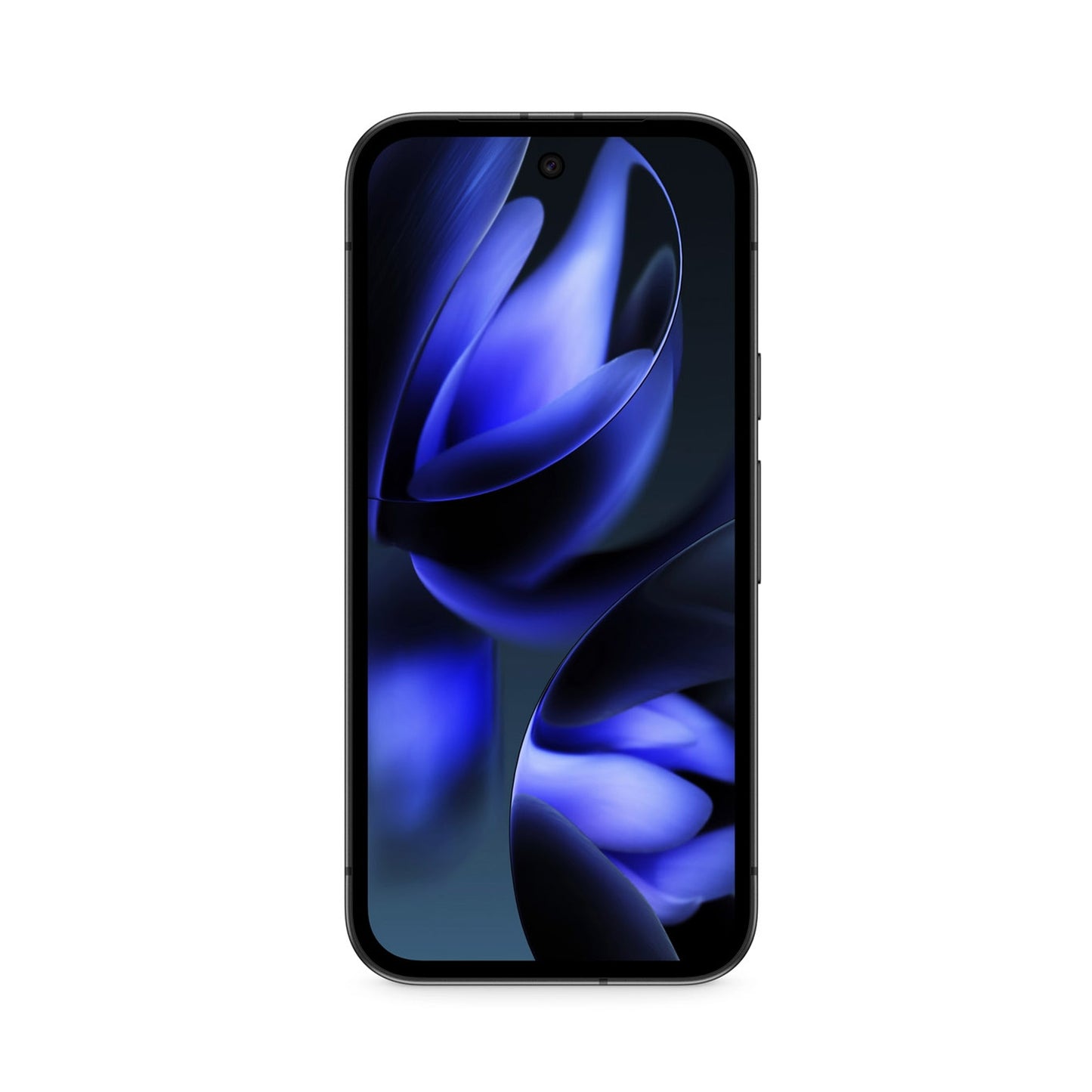 NÉANT Phone E1