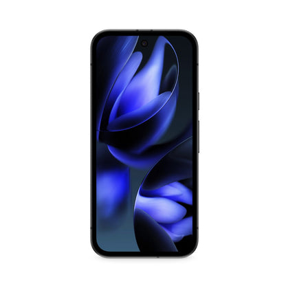 NÉANT Phone E1