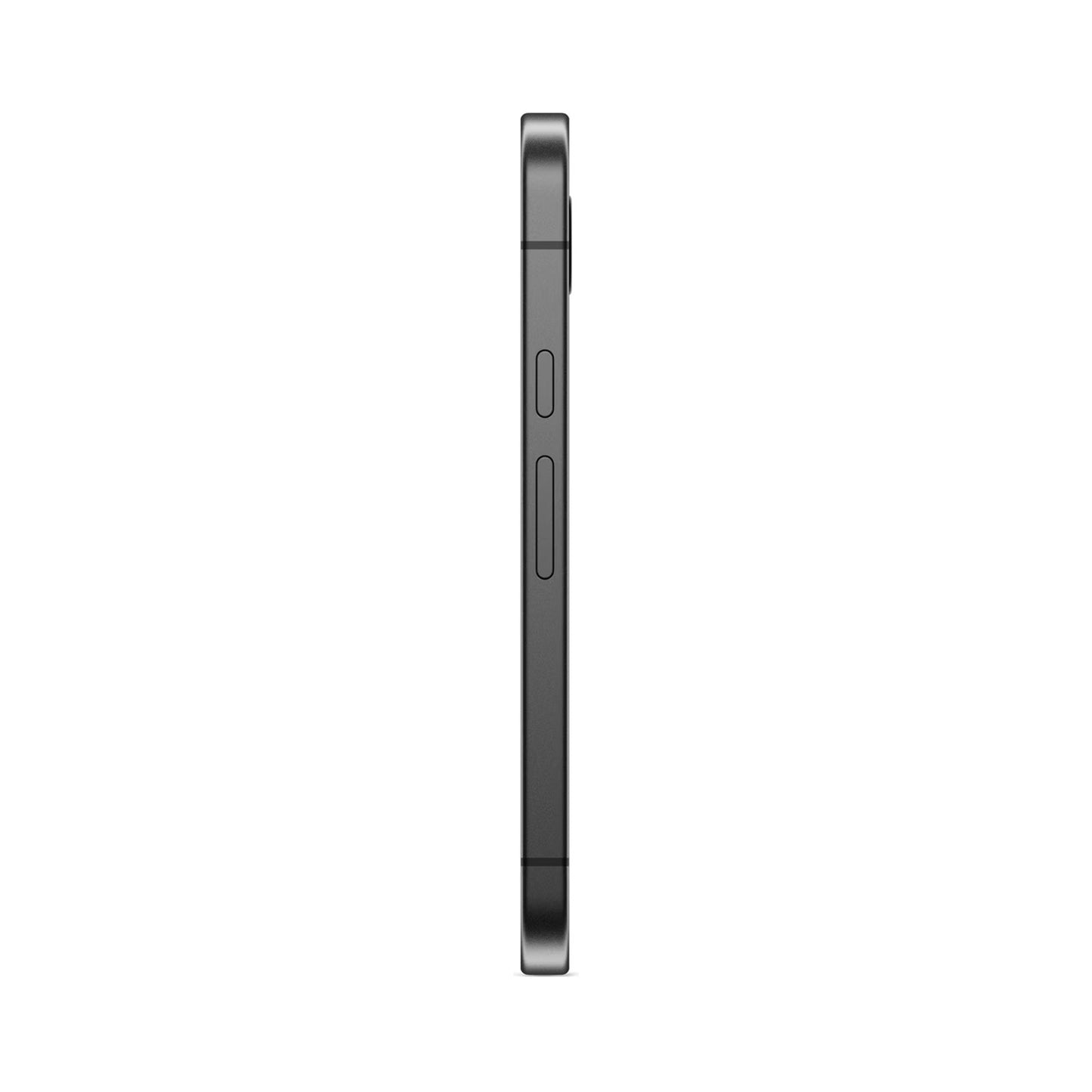 NÉANT Phone E1