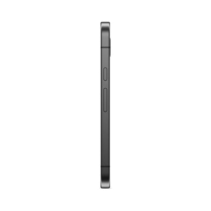 NÉANT Phone E1