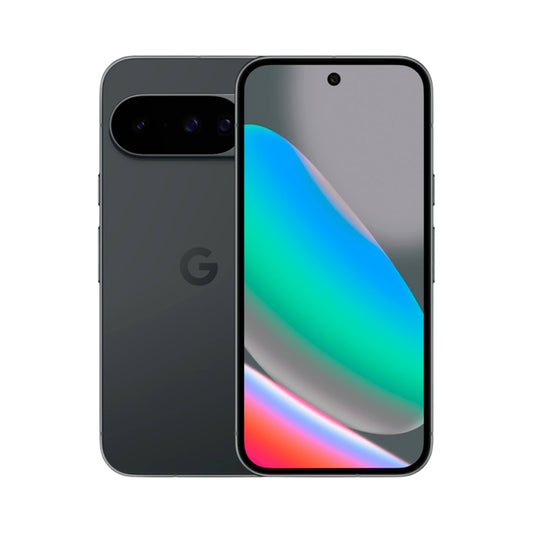 NÉANT Phone S2