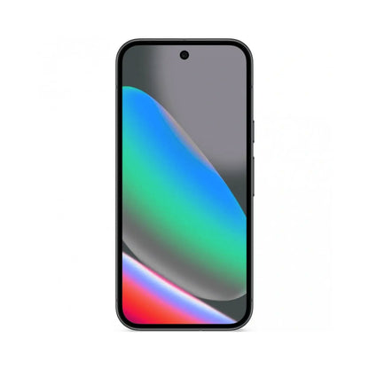 NÉANT Phone S2