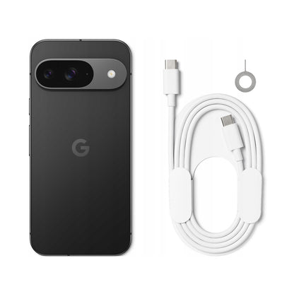 NÉANT Phone S2