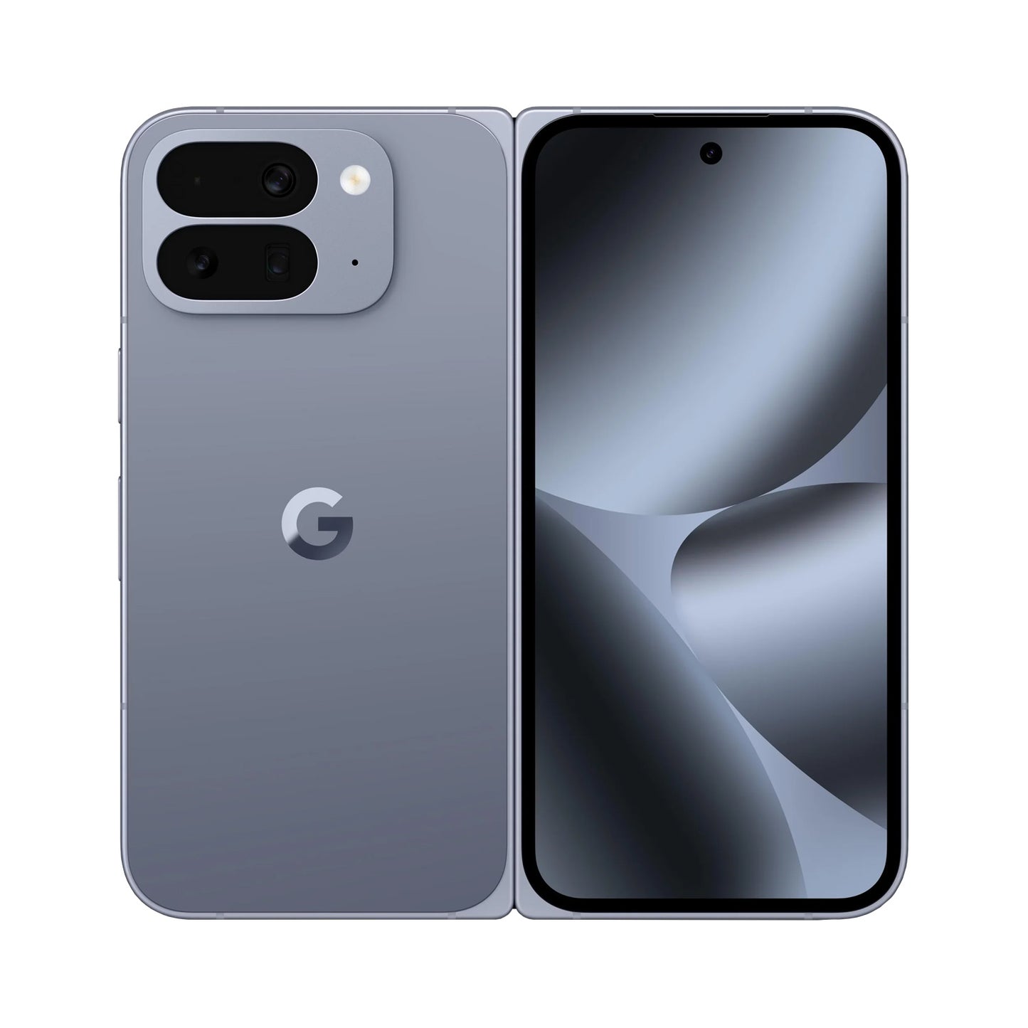 NÉANT Phone F2 Pro Fold