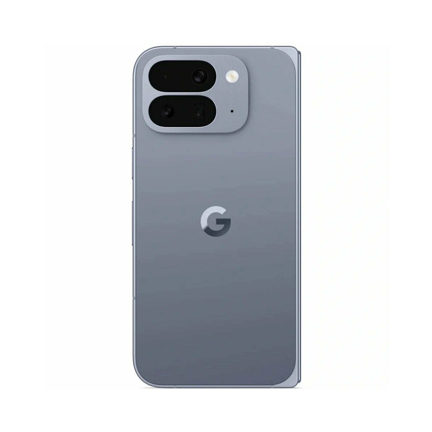 NÉANT Phone F2 Pro Fold