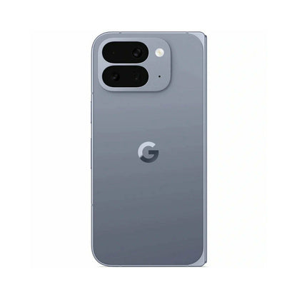 NÉANT Phone F2 Pro Fold