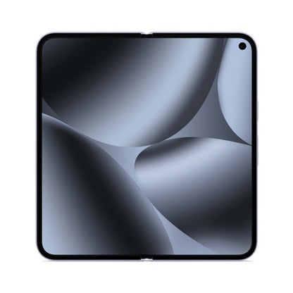 NÉANT Phone F2 Pro Fold