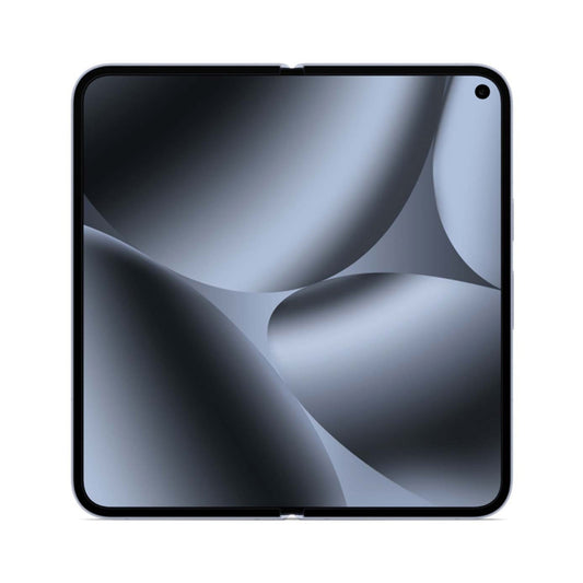 NÉANT Phone F2 Pro Fold