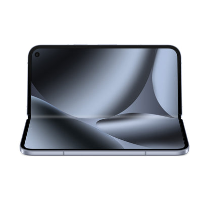 NÉANT Phone F2 Pro Fold