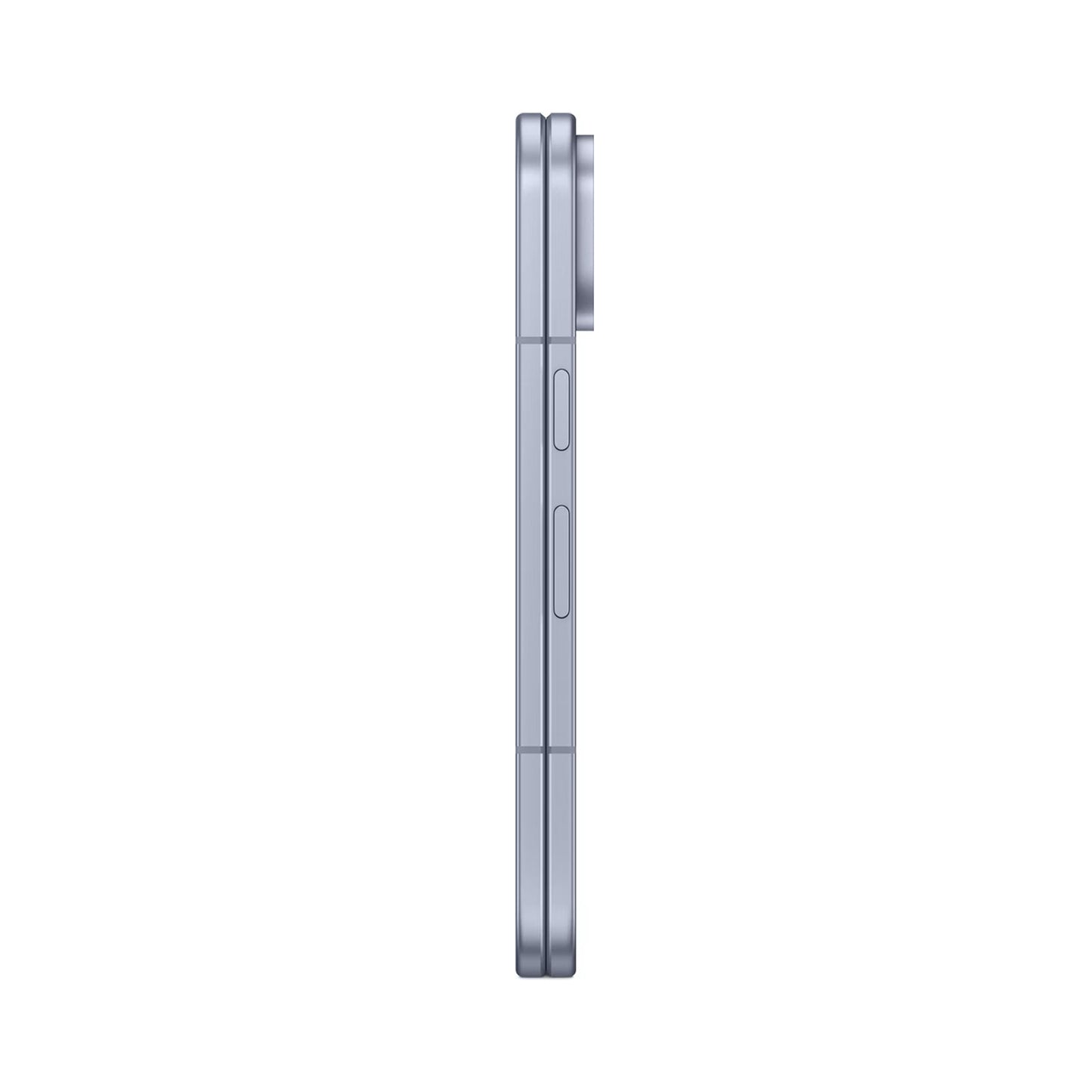 NÉANT Phone F2 Pro Fold