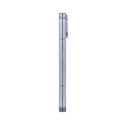 NÉANT Phone F2 Pro Fold