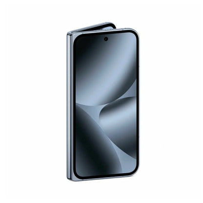 NÉANT Phone F2 Pro Fold