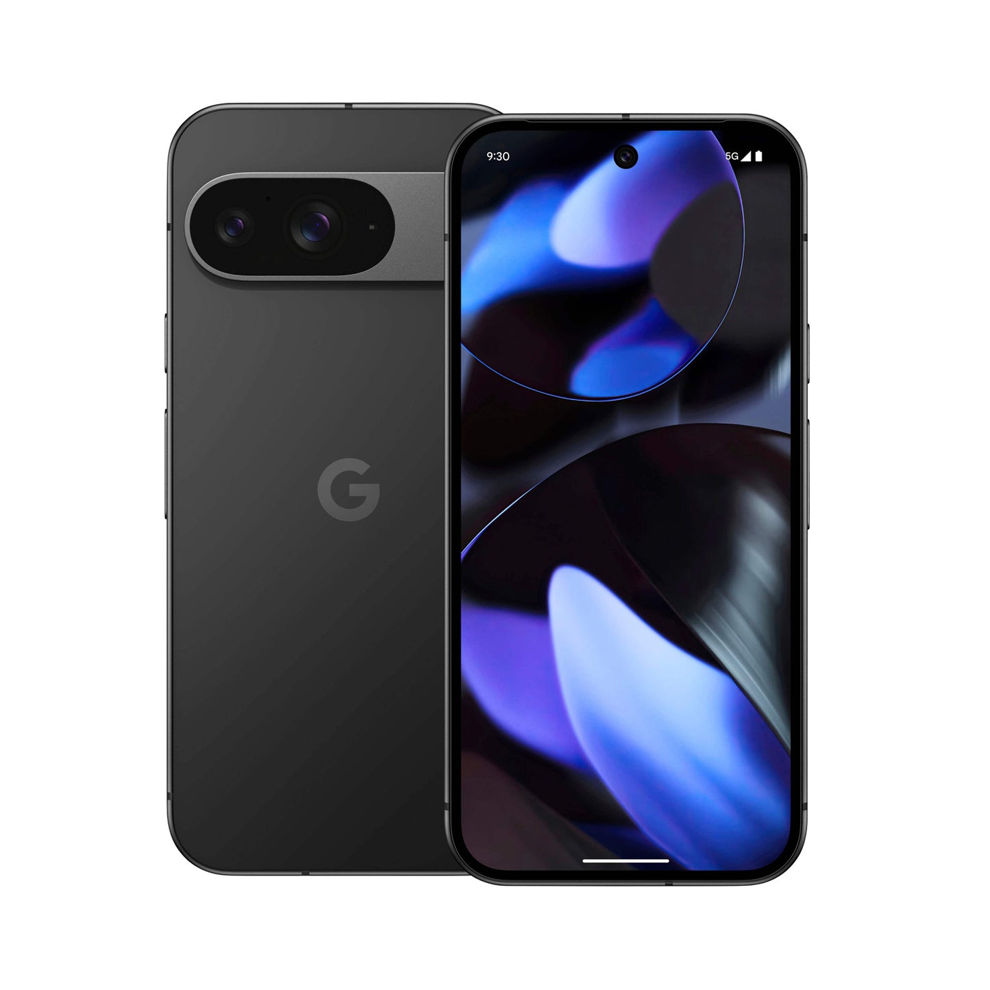 NÉANT Phone S1