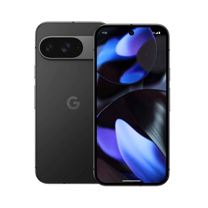 NÉANT Phone S1