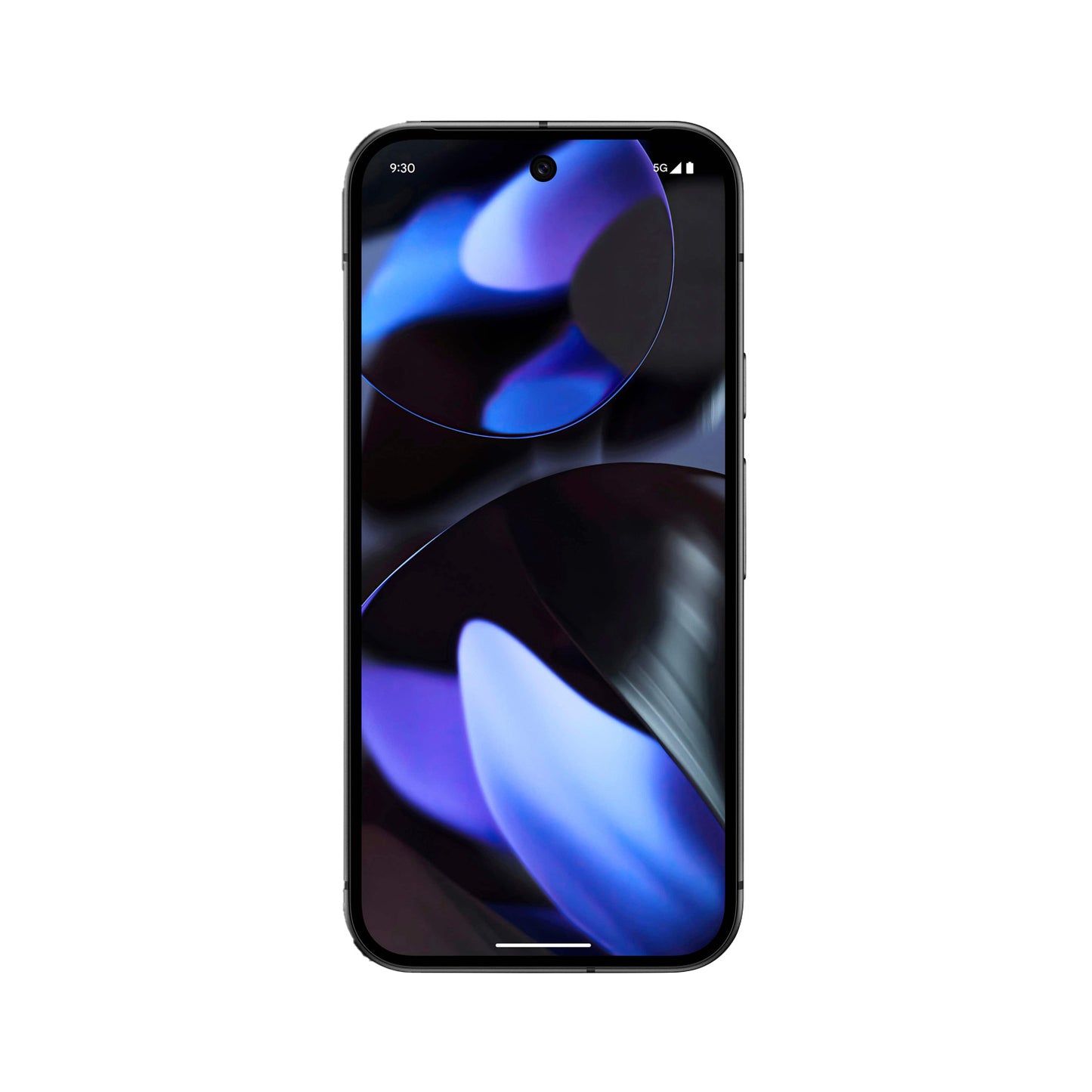 NÉANT Phone S1