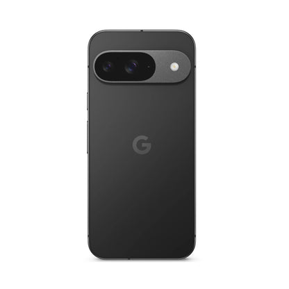 NÉANT Phone S1