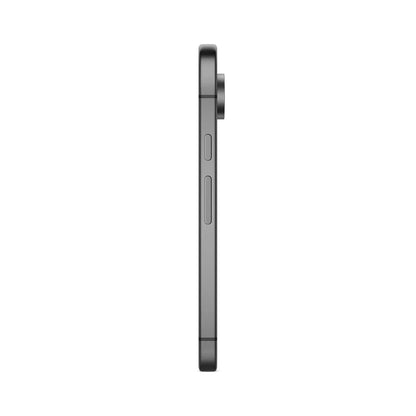 NÉANT Phone S1