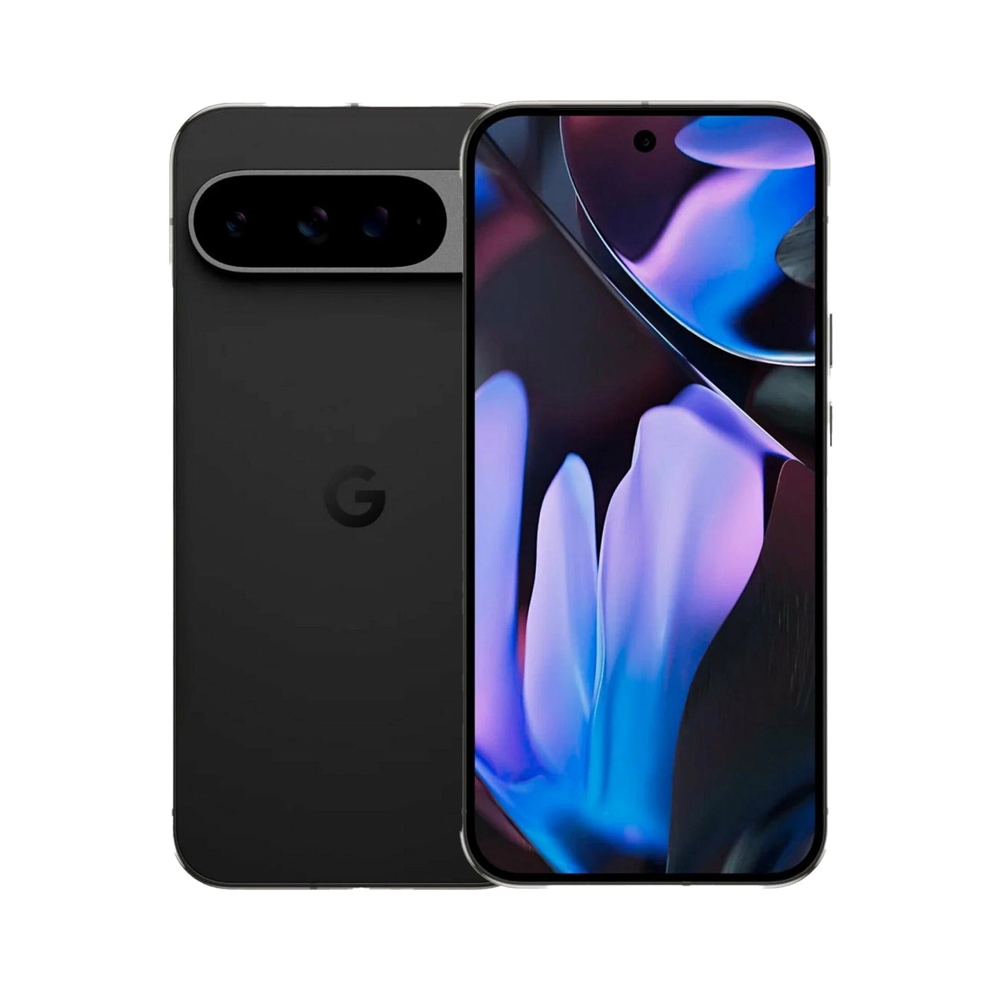 NÉANT Phone X2 Pro XL