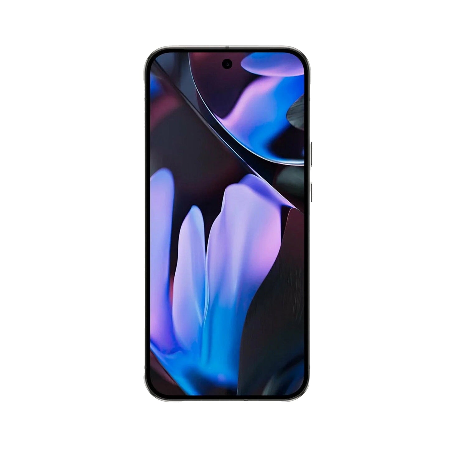 NÉANT Phone X2 Pro XL