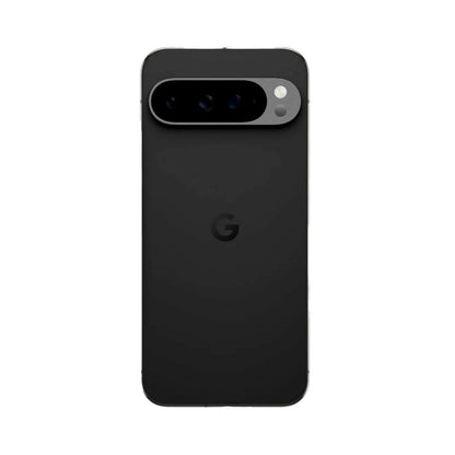 NÉANT Phone P1