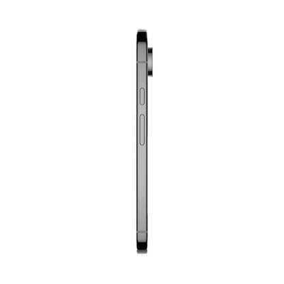 NÉANT Phone X2 Pro XL