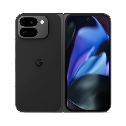 NÉANT Phone F1 Pro Fold