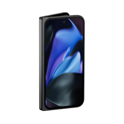 NÉANT Phone F1 Pro Fold