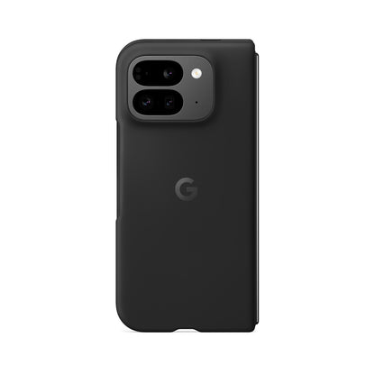 NÉANT Phone F1 Pro Fold