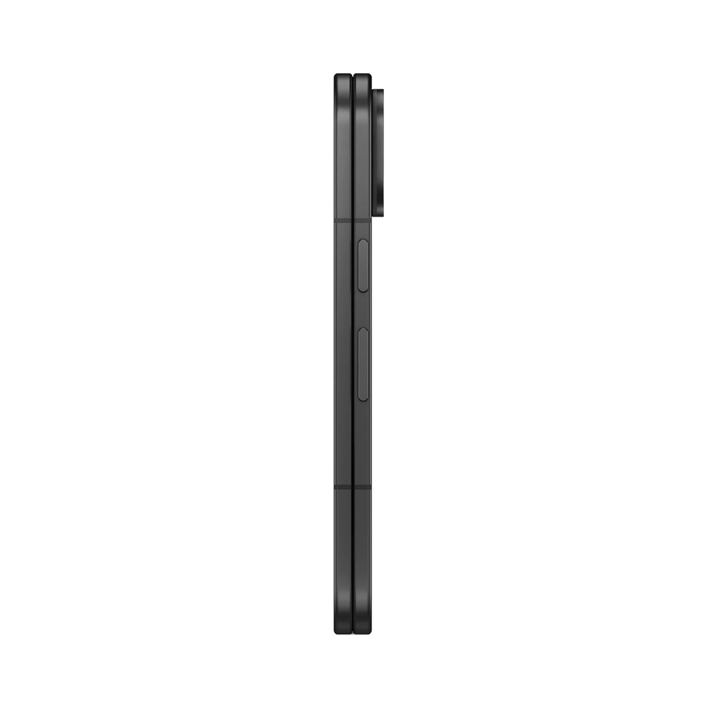 NÉANT Phone F1 Pro Fold