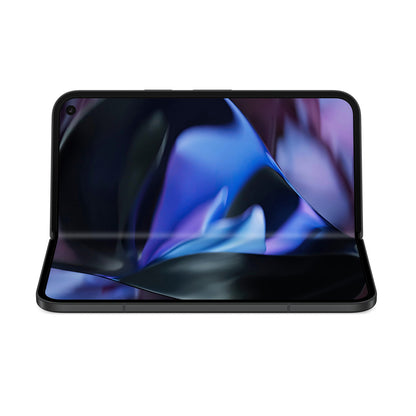 NÉANT Phone F1 Pro Fold