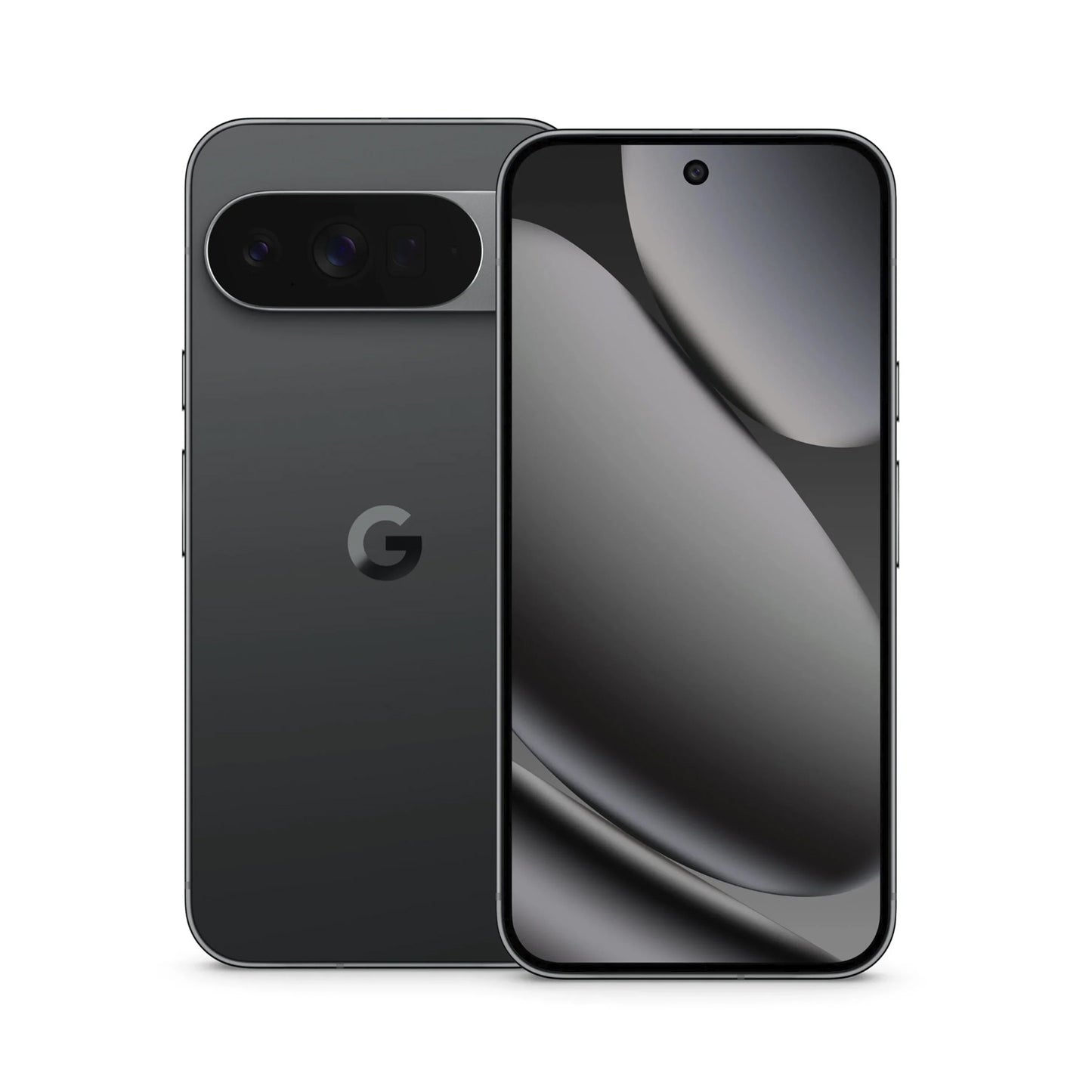 NÉANT Phone P2