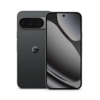 NÉANT Phone P2
