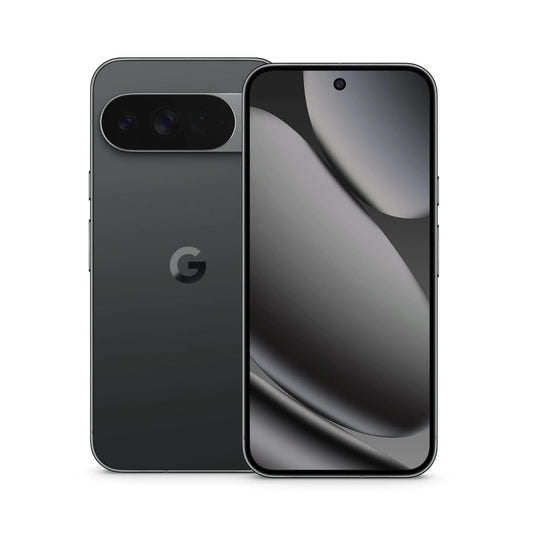 NÉANT Phone P2