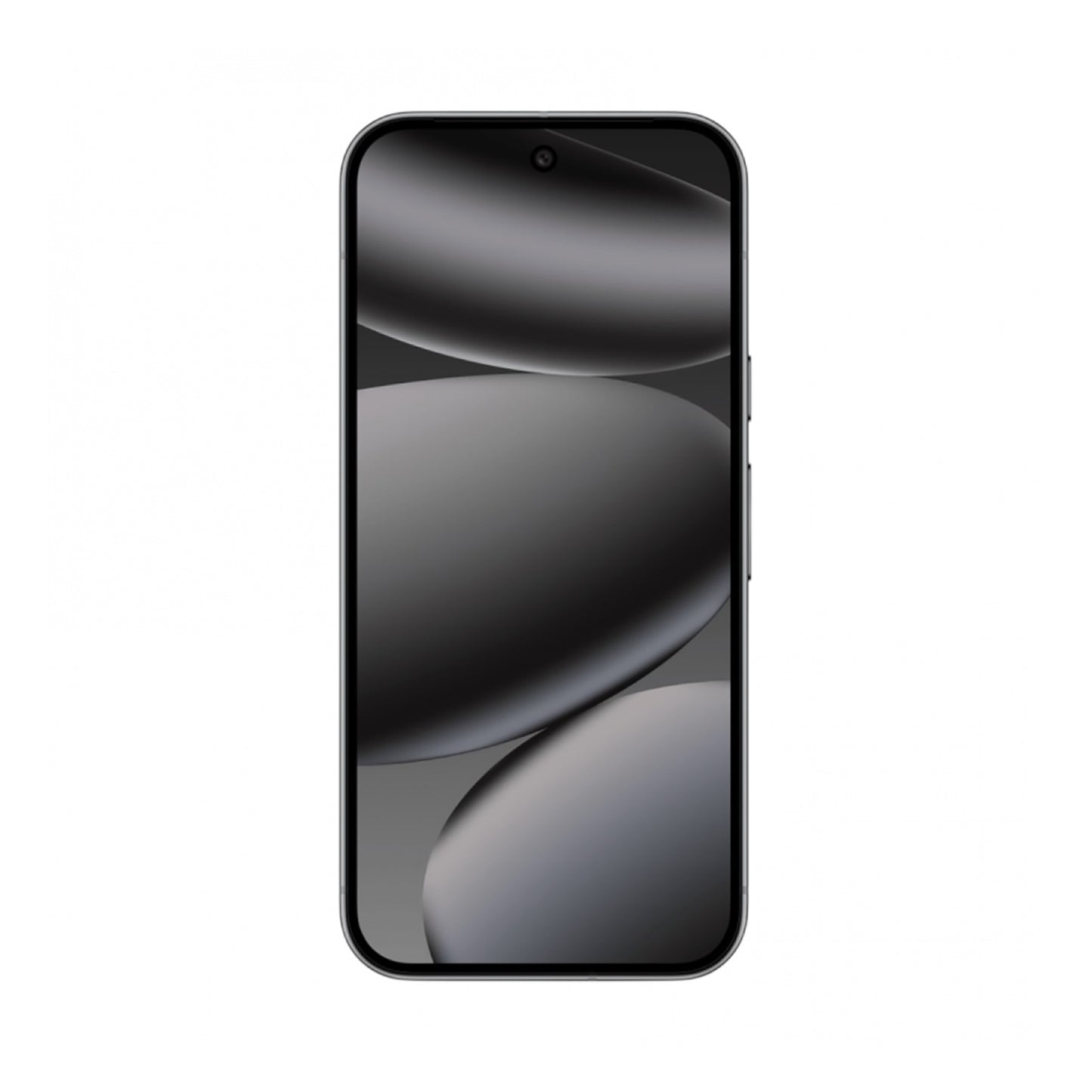 NÉANT Phone P2