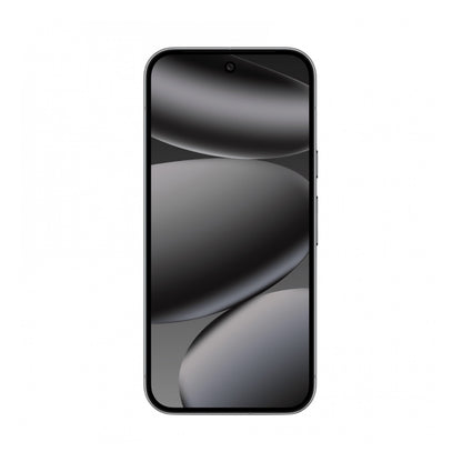 NÉANT Phone P2