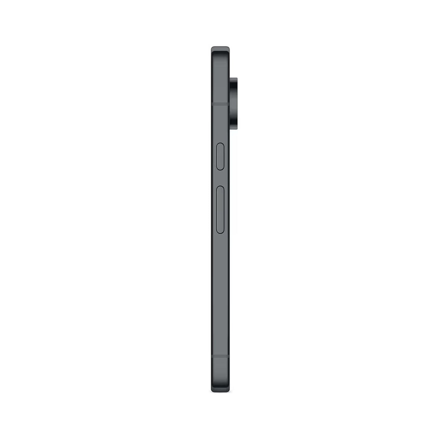 NÉANT Phone P2