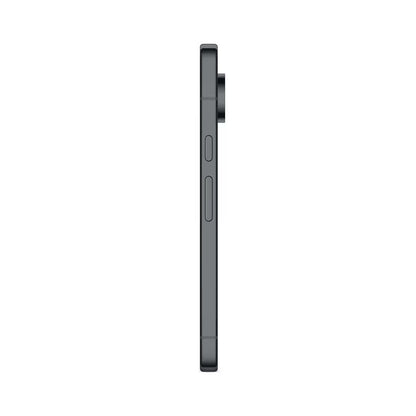 NÉANT Phone P2
